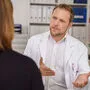 Den Klienten wird in der geplanten, ambulanten Beratungsstelle auch ärztliche Betreuung zur Verfügung stehen