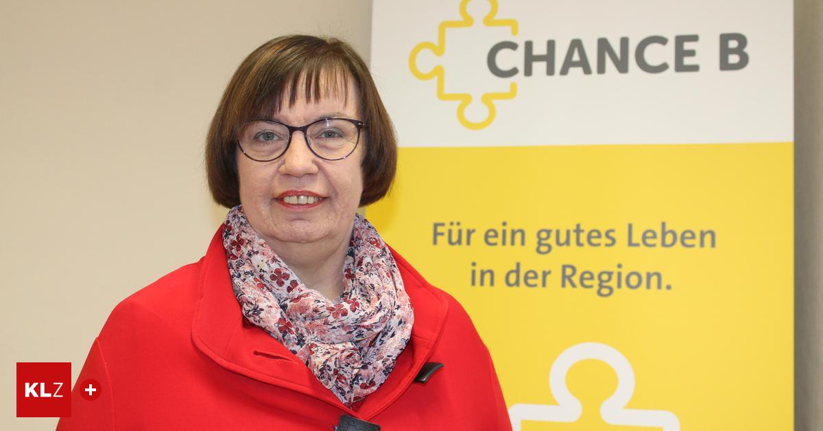 Nach-17-Jahren-Eva-Skergeth-Lopi-Wir-m-ssen-wieder-mehr-hin-und-aufeinanderschauen-