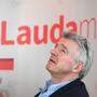 Ryanair-Chef Michael O'Leary will auch bei Lauda (vormals Laudamotion) kürzen