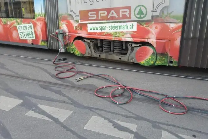 Weitere Bilder!
