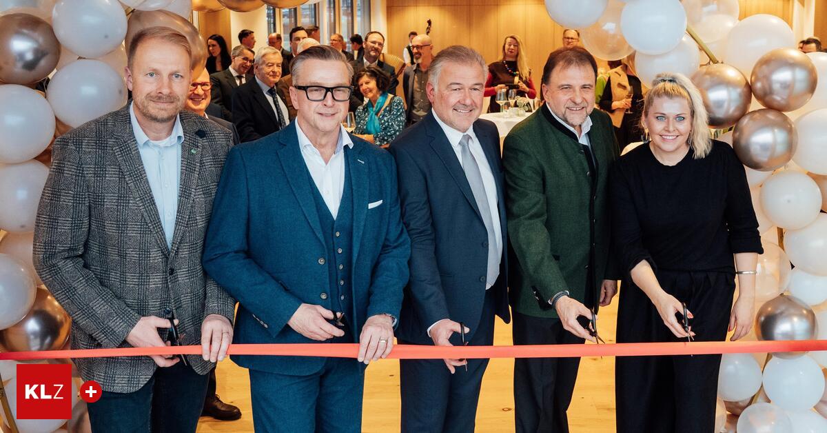 In-Therapiezubau-der-Therme-Nova-wurden-2-6-Millionen-Euro-investiert