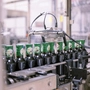 Mehr als eine Million Liter Kernöl werden Jahr für Jahr am Standort Wollsdorf bei St. Ruprecht an der Raab produziert. 