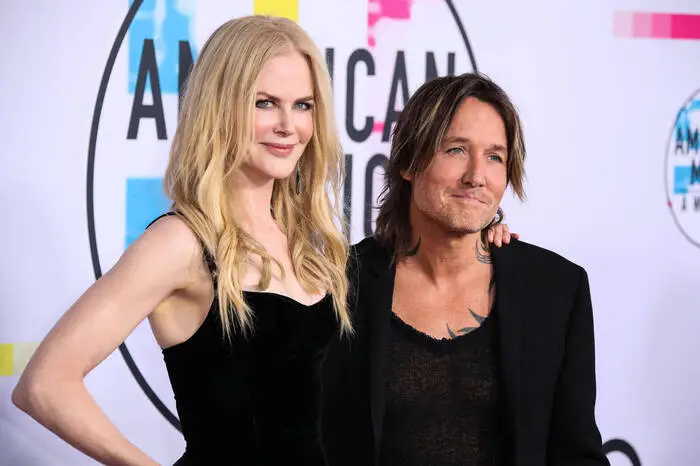 Nicole Kidman und Keith Urban galten als eines der Traumpaare der Industrie. Sie waren 19 Jahre verheiratet und haben zwei Kinder. Ihre Trennung wurde im September 2025 bekannt