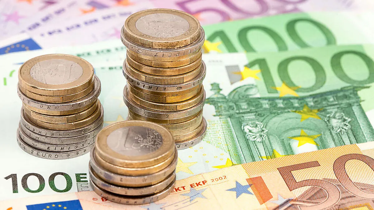 Bundesregierung stimmte Kärntens Milliardenhaftungen zu