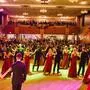 Das Kulturzentrum Leibnitz wird auch heuer zum Maturaball-Hotspot 