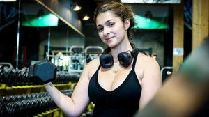 Regelmäßigkeit ist der Schlüssel zum Erfolg