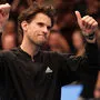 Dominic Thiem