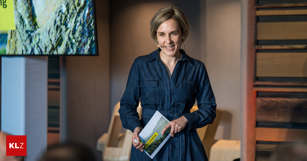 Die-Werte-Vermittlerin-Sie-widmet-ihr-Leben-ganz-dem-Multitalent-Wald-