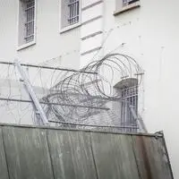 Die Anklagebehörde ermittelt wegen des Verdachtes des Mordes in der Justizanstalt Klagenfurt