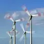 Bis zu 150 neue Windräder sollen in der Steiermark entstehen