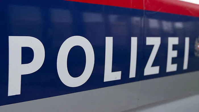 17-Jähriger verletzte Polizisten