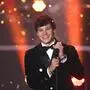 Eine besondere Person im Leben von Wincent Weiss hat unter den Folgen seiner Prominenz gelitten.