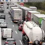 Laut ARBÖ sind längere Wartezeiten an den Grenzen quasi vorprogrammiert