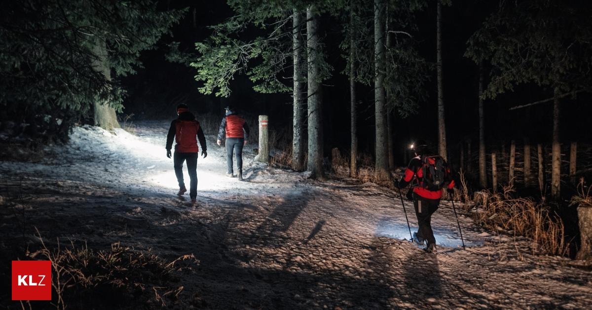 Wanderer-vermisst-N-chtliche-Suchaktion-auf-der-Kampalpe