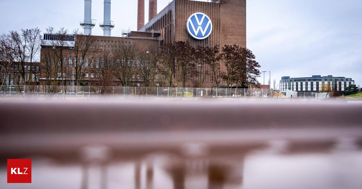 After last year's record numbers, new business has begun to wane this year