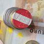Die markante Geldentwertung ist kein österreichisches Phänomen allein, sondern trifft auch die gesamte Eurozone