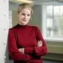 Charlotte Stix, Expertin für Künstliche Intelligenz