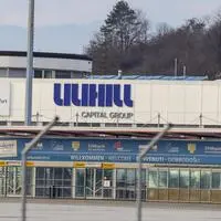 Die Aufarbeitung der Ära Lilihill am Flughafen Klagenfurt dauert an