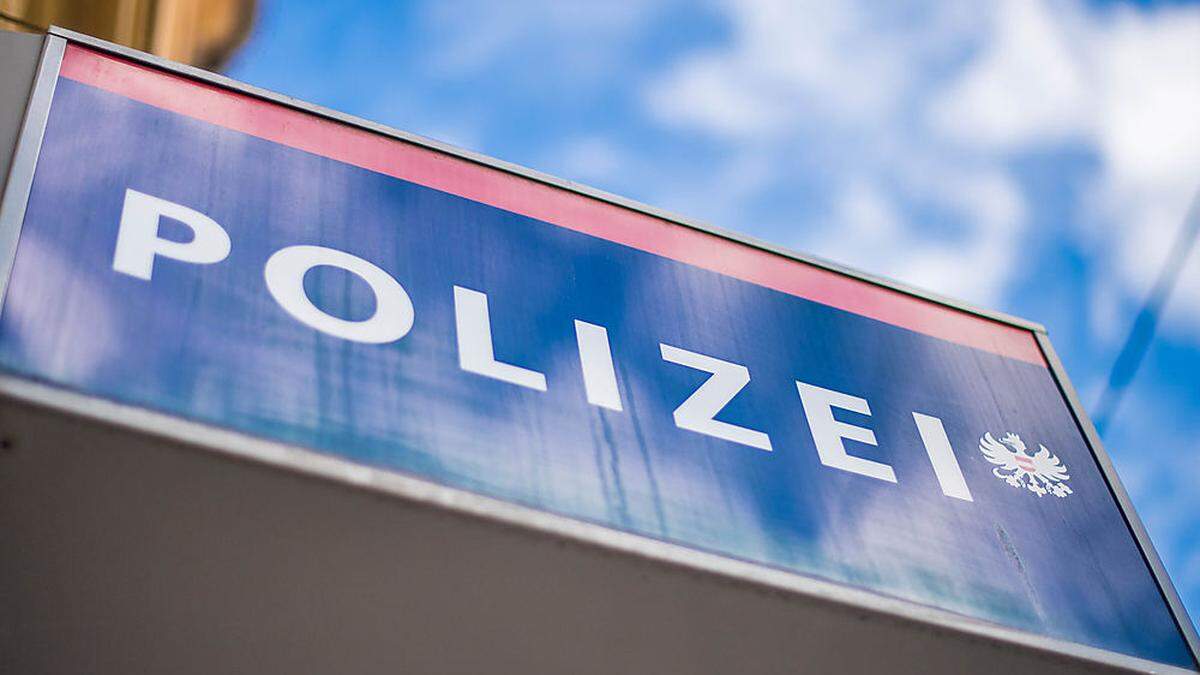 Die Polizei ermittelte monatelang