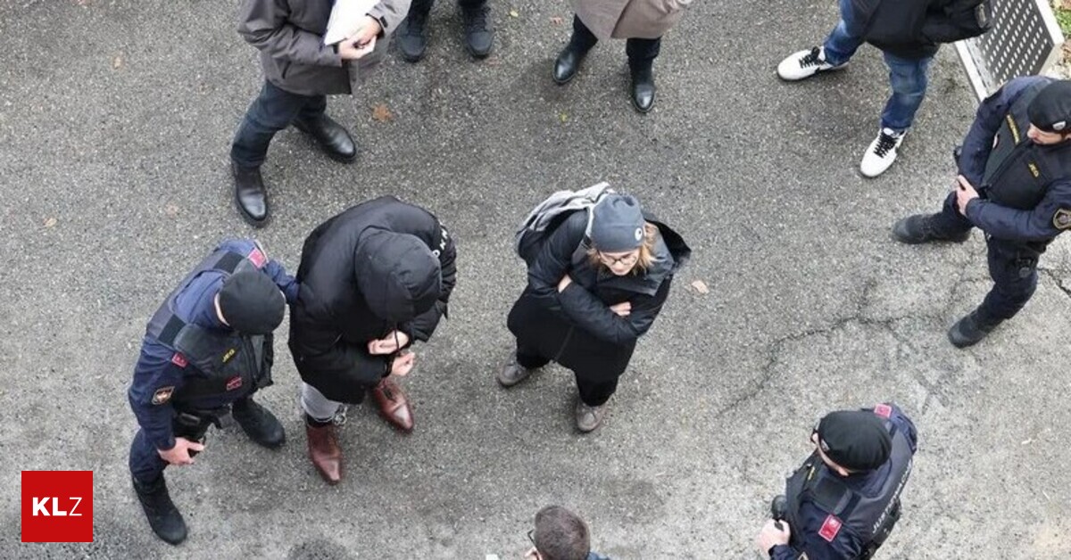 Mord-an-Stefanie-P-Auch-gegen-den-Stiefvater-und-Bruder-wird-noch-ermittelt