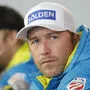 Bode Miller ist ab sofort in der Bekleidungsindustrie tätig