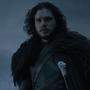 Jon Snows Tod wird auch im neuen Trailer wieder aufgegriffen