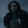 Jon Snows Tod wird auch im neuen Trailer wieder aufgegriffen