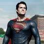 Superman forever: Noch immer inspiriert der Filmheld - auch wenn der Schuss manchmal nach hinten los gehen kann