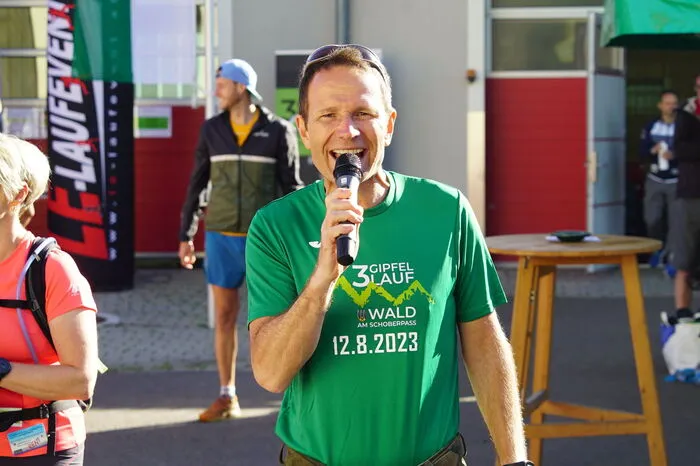 Klicken Sie sich durch weitere Bilder!