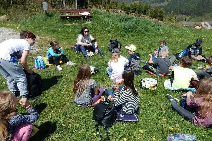 Klicken Sie sich durch weitere Bilder.