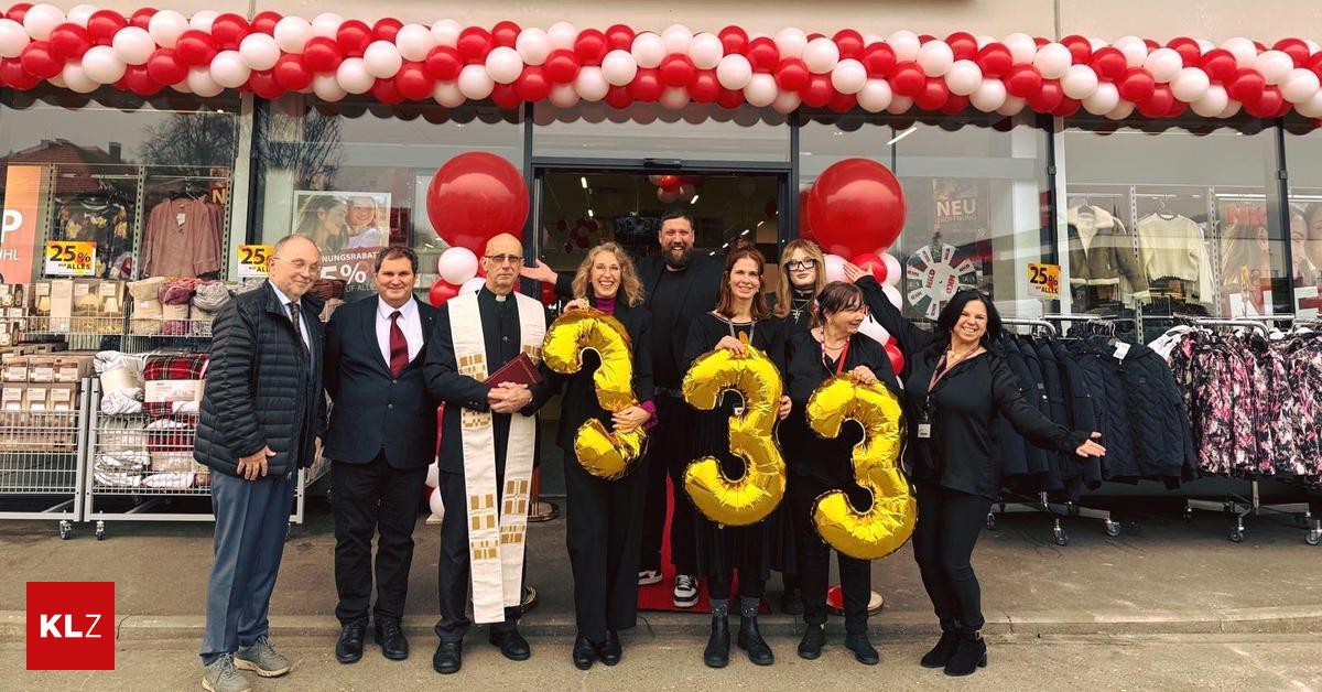 NKD-er-ffnet-in-der-K-rntner-Stra-e-zweite-Leobener-Filiale