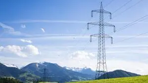 Wehe, wenn sie angegriffen wird: Nicht nur, aber besonders auch Österreichs Energieinfrastruktur steht im Fokus, wenn es um die Gefährdungslage geht