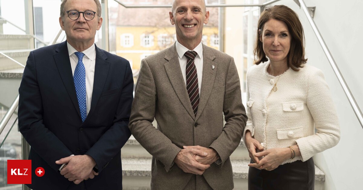 Weltliga-als-Ziel-Das-Forschungsland-Steiermark-muss-sichtbarer-werden-