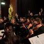 Das Symphonische Orchester Leibnitz gibt am 20. Mai im Grottenhof sein Comeback