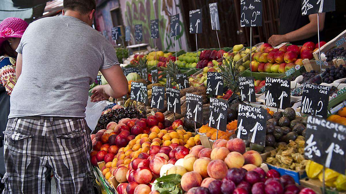 Wettbewerbshüter haben Fairnesskatalog erstellt