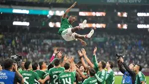 Mexiko feierte gegen Ecuador – gelingt nun gegen England eine Sensation? 