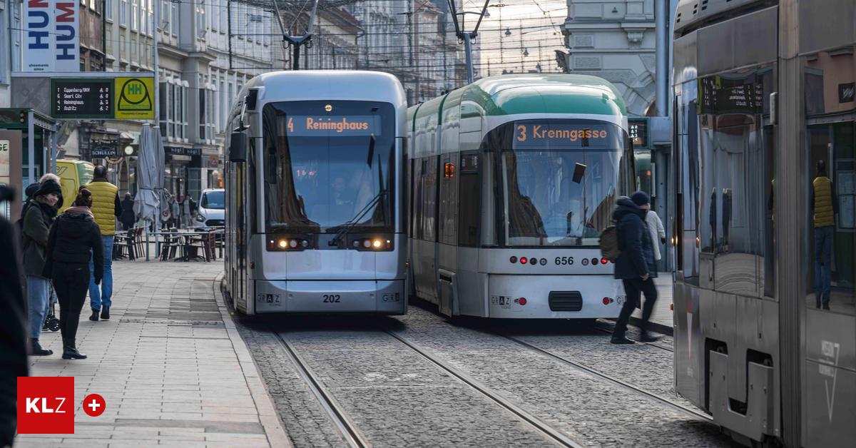 Fahren-ohne-Ticket-Warum-Ertappte-unterschiedlich-viel-bezahlen-und-wann-alles-gut-ist