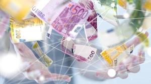 Die FMA könnte für Banken auch Dividendenbeschränkungen erlassen