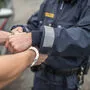 Der Flüchtige wurde in Leibnitz festgenommen