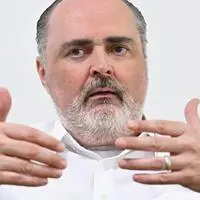 Hans Peter Doskozil