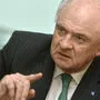 Langzeit-Landeshauptmann Erwin Pröll