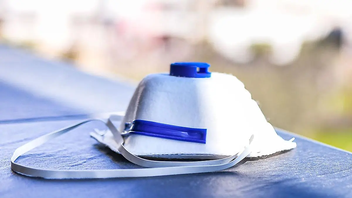 Faktencheck: die Erklärungsversuche für die hohe steirische Todesrate