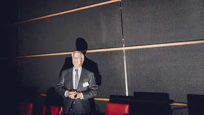 Vincent Bolloré hält viel Macht in seinen Händen. Für seine Anhänger ist das ein willkommenes Gegengewicht, für seine Kritiker eine gefährliche Konzentration, von der vor allem Frankreichs Rechtsaußen-Parteien profitieren