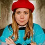 Hommage an die Autorin: Stefanie Sargnagel bekommt eine Mockumentary