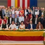 Gruppenbild