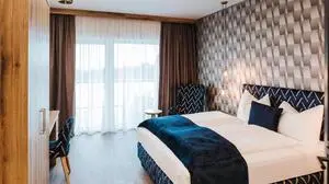 Hotel Kickmaier im steirischen Thermen- und Vulkanland