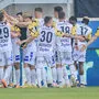 Der LASK besiegte Austria Wien mit 3:1
