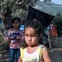 Flüchtlinge auf Samos: Die Lager sind übervoll