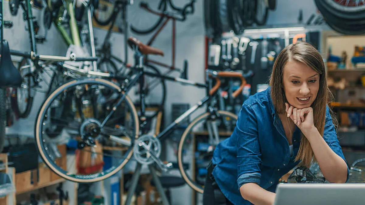 Die Kategorie "Freizeit" stand bei der Frühjahrsauktion hoch im Kurs