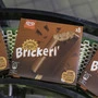 Das Brickerl und sein Comeback sind eine Erfolgsgeschichte 
